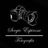se_fotografia's profile picture. 📸 Captando momentos desde 2015