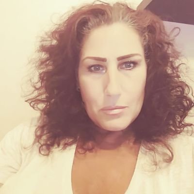 lizposhboutique Profile Picture