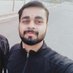 Anoop Kamboj (@anoopkamboja) Twitter profile photo Anoop Kamboj (@anoopkamboja) Twitter profile photo