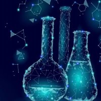 Ross High Chemistry (@rosshighchem) 's Twitter Profile Photo Ross High Chemistry (@rosshighchem) 's Twitter Profile Photo