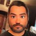 Redante (@etnader) Twitter profile photo