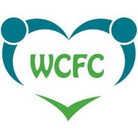 WC Food Cupboard(@WCFoodCupboard) 's Twitter Profile Photo