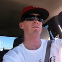 Eric Kuntz - @erickuntz - Twitter