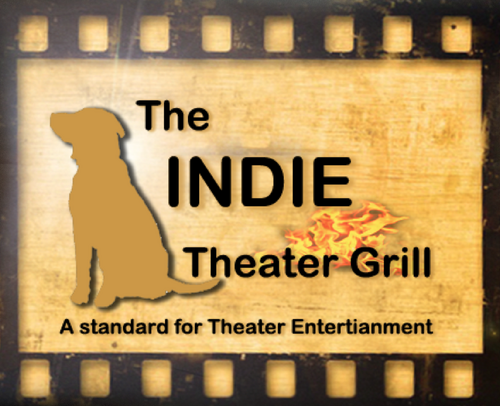 Tweeting and retweeting Theater info and related news! https://t.co/CV7NLakbkM