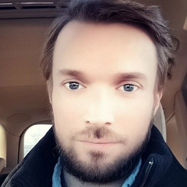 SEO Consultant | Digital Marketing Expert | Revenue ⬆️
https://t.co/TZLI5hfgTR
https://t.co/8GWEpErjLp
https://t.co/0GTX3dHpBc
