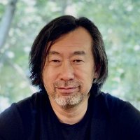 Winston Chen (@winstonchen) 's Twitter Profile