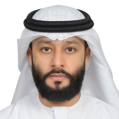 salem_alhashmi Profile Picture