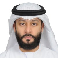 م.سالم السيد الهاشمي (@salem_alhashmi) 's Twitter Profile Photo م.سالم السيد الهاشمي (@salem_alhashmi) 's Twitter Profile Photo