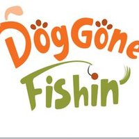 DogGone Fishin'(@DFishin) 's Twitter Profile Photo