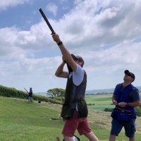 Max Mitchell (@maxmitchell090) 's Twitter Profile Photo Max Mitchell (@maxmitchell090) 's Twitter Profile Photo