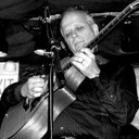 Lance Brown - @archtopbrownie - Twitter