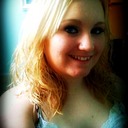 Tania Erwin - @taniaerwin95 - Twitter