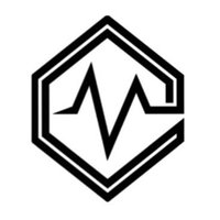 Pulse Shades USA (@pulseshades) 's Twitter Profile