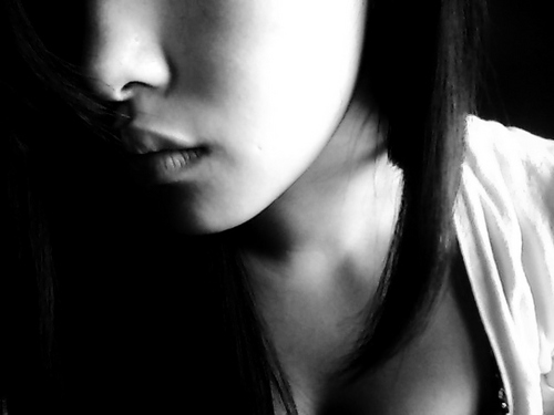 ISpeakQuotes's profile picture. I follow back and It would mean a lot if you followed me if you liked even just one of my tweets. I'm just one of those 'misguided' people with a lot to say...