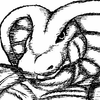 Vodyanoy (commissions open)さんのプロフィール画像