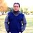 SaeedUl32850663's profile image