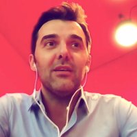 Paolo Rizzardini (@paolorizz) 's Twitter Profile