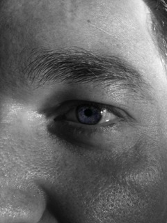 Carst Buissink Profile