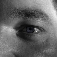 Carst Buissink (@carstb) 's Twitter Profile
