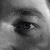 Carst Buissink (@carstb) Twitter profile photo