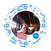 Marylou von Heyman (@heyman_von) Twitter profile photo Marylou von Heyman (@heyman_von) Twitter profile photo