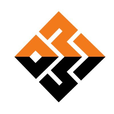 Finqware helps CFOs and their teams automate their work through its FinqTreasury platform, a Treasury Management Automation solution.