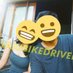 taxibikedriver (@taxibikedriver) Twitter profile photo taxibikedriver (@taxibikedriver) Twitter profile photo