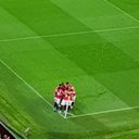 Devon Toíbín - @devon_tobin1987 - Twitter