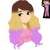 TX 27 meetup | Pixi_Perfect | #1 🛒 fan 🛒🏳️⚧️🍉 (@pixiperfect2763) Twitter profile photo TX 27 meetup | Pixi_Perfect | #1 🛒 fan 🛒🏳️⚧️🍉 (@pixiperfect2763) Twitter profile photo