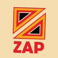 ZombaArtsPlatform (@zapmalawi) 's Twitter Profile Photo ZombaArtsPlatform (@zapmalawi) 's Twitter Profile Photo