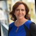 Cristina Thayer (@cristinathayer) Twitter profile photo Cristina Thayer (@cristinathayer) Twitter profile photo