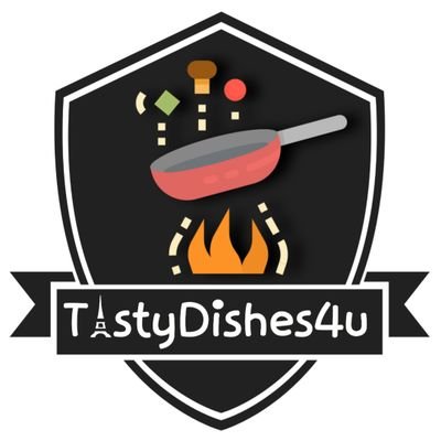 TastyDishes4u Official