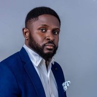 Kelvin Novo (@kelonovo) 's Twitter Profile Photo Kelvin Novo (@kelonovo) 's Twitter Profile Photo