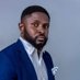 Kelvin Novo (@kelonovo) Twitter profile photo Kelvin Novo (@kelonovo) Twitter profile photo