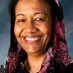 Sulma Ibrahim Mohammed (@sulmaibrahim) Twitter profile photo Sulma Ibrahim Mohammed (@sulmaibrahim) Twitter profile photo