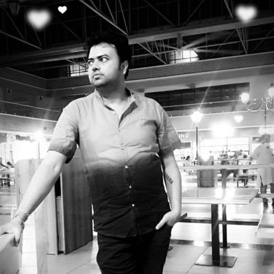 ranjeetsinghk's profile picture. 