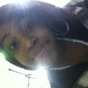 erica lashawn turner - @flow_slowtarded - Twitter