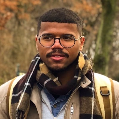 👨🏽💻Chatbot Design Specialist. “Behind every great Chatbot there’s a great Conversation Designer” 💬 #chatbot #copywriting #design