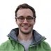 Evan Seitz (@eeseitz) Twitter profile photo Evan Seitz (@eeseitz) Twitter profile photo