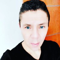 Antonio Muñoz ojosazulesmar(@Ojosazulesmar2) 's Twitter Profile Photo