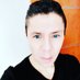 Antonio Muñoz ojosazulesmar (@ojosazulesmar2) Twitter profile photo Antonio Muñoz ojosazulesmar (@ojosazulesmar2) Twitter profile photo