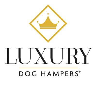 @DogHampers