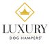 Luxury Dog Hampers®️ (@DogHampers) Twitter profile photo