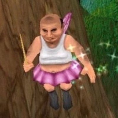 Benjami11203643's profile picture. mmm