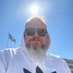 AnJo1970 (@jo1970an) Twitter profile photo AnJo1970 (@jo1970an) Twitter profile photo