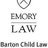 bartoncenter's profile image