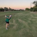 Fletcher Johnson - @fletchaajohnson - Twitter