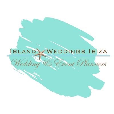 Island Weddings Ibiza