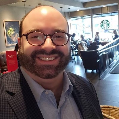 officialconnr's profile picture. A lover of Artworks 🎨 🖼️🖌️