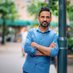 Mansoor Ahmed Elahi (@mansoor1982) Twitter profile photo Mansoor Ahmed Elahi (@mansoor1982) Twitter profile photo